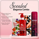 Bundle 02