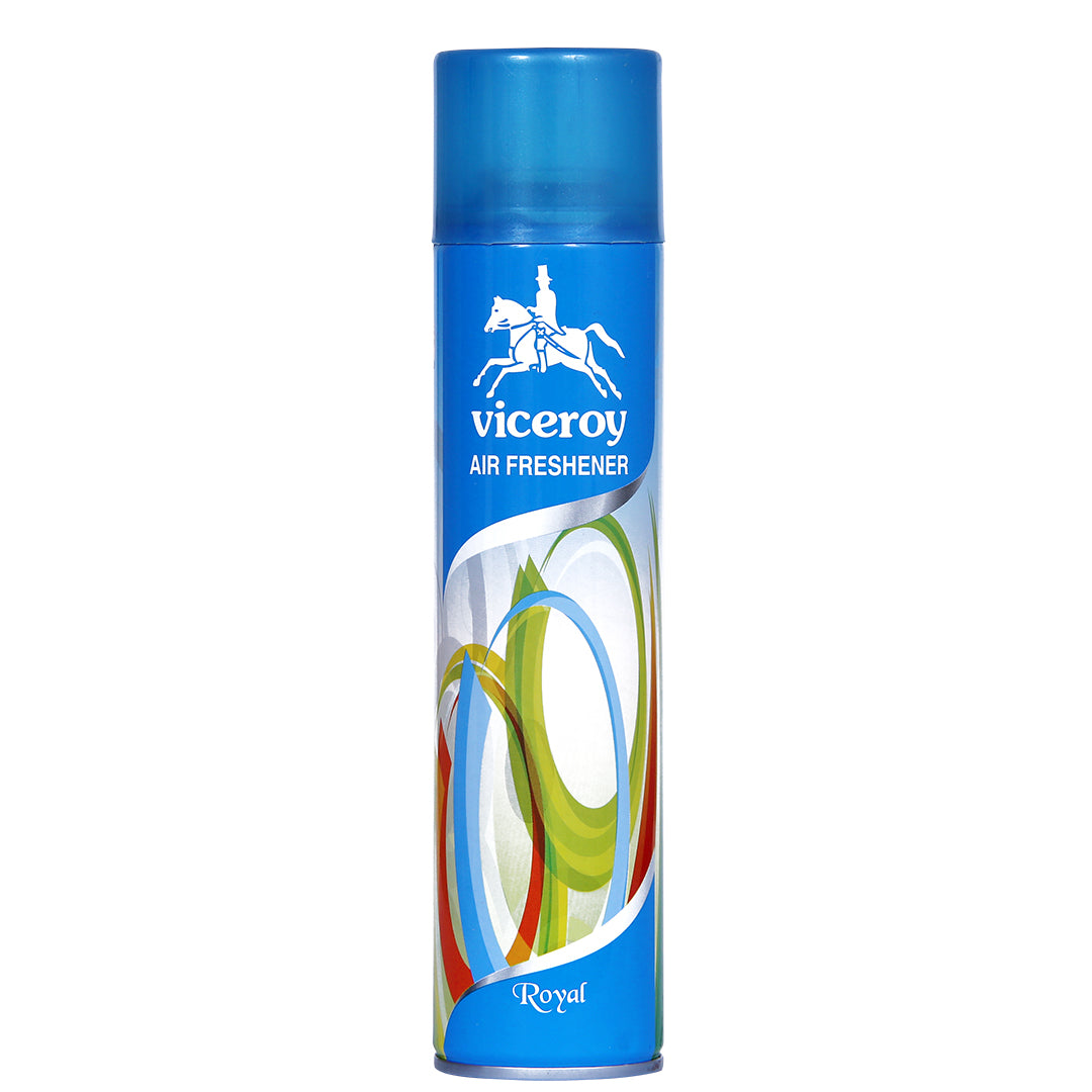 Viceroy Air Freshener Royal 150ml