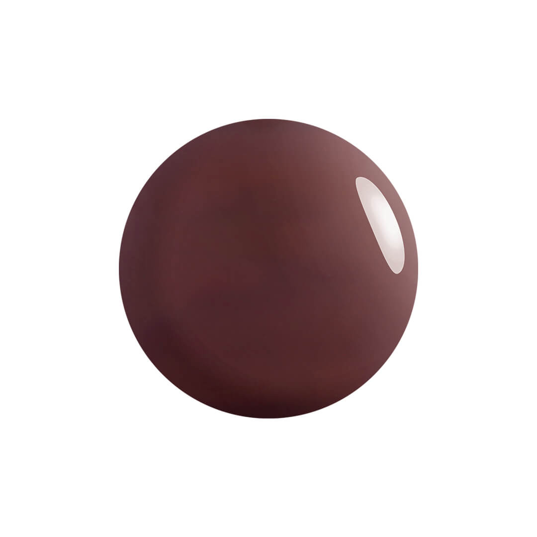 Terracotta (208)