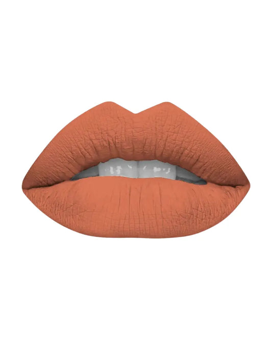 Terracotta (MATTE-208)