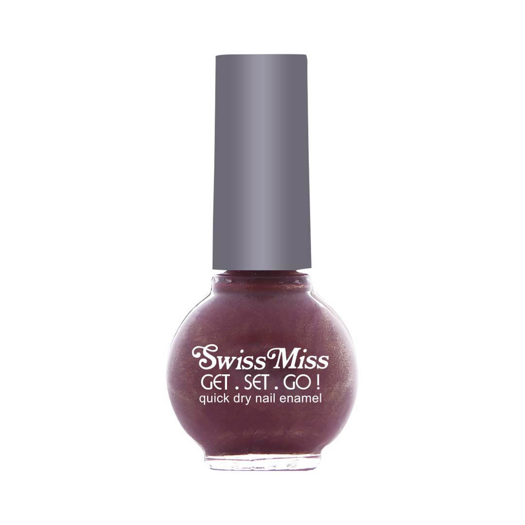 Rose Wood (245)