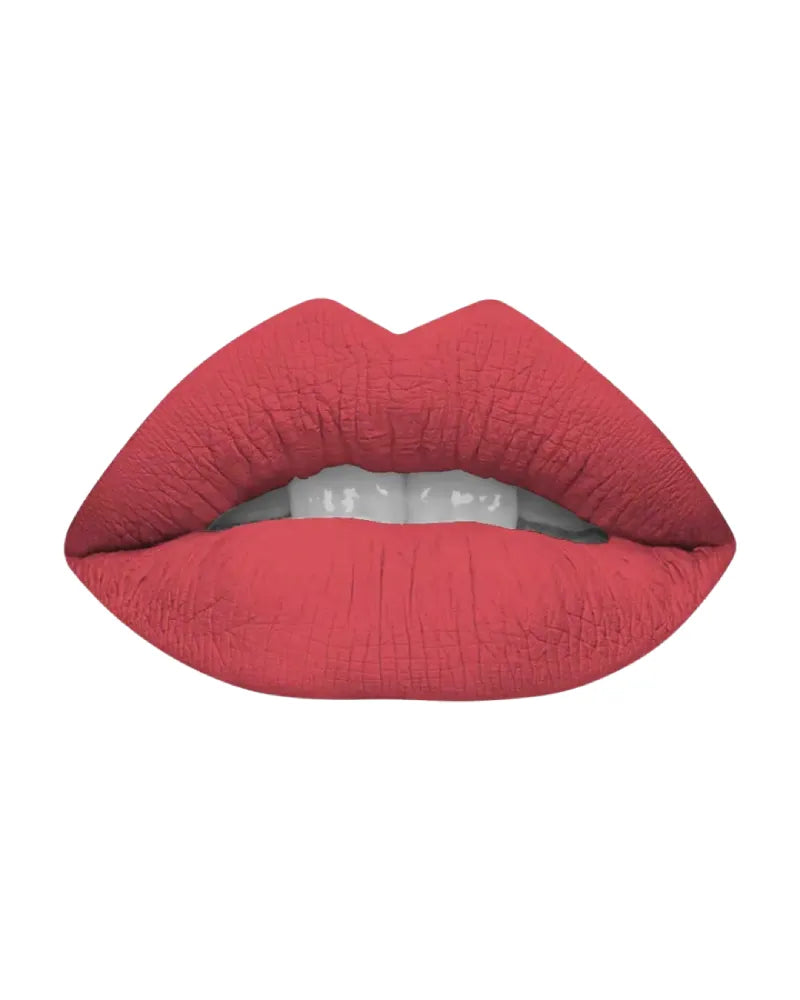 Slate Rose (MATTE-259)