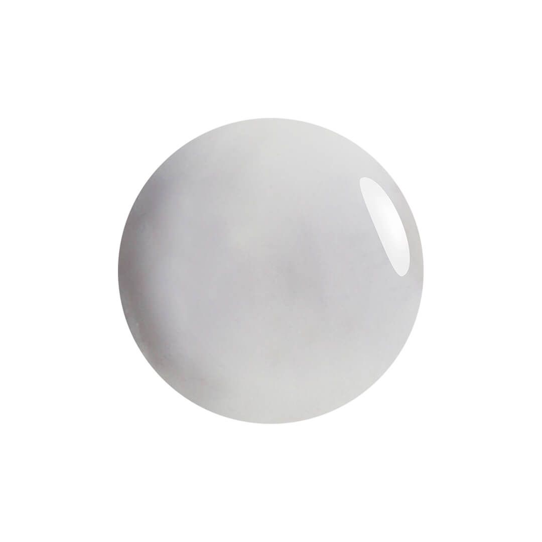 White Pearl (807)