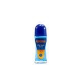 Active After Shave Roll On