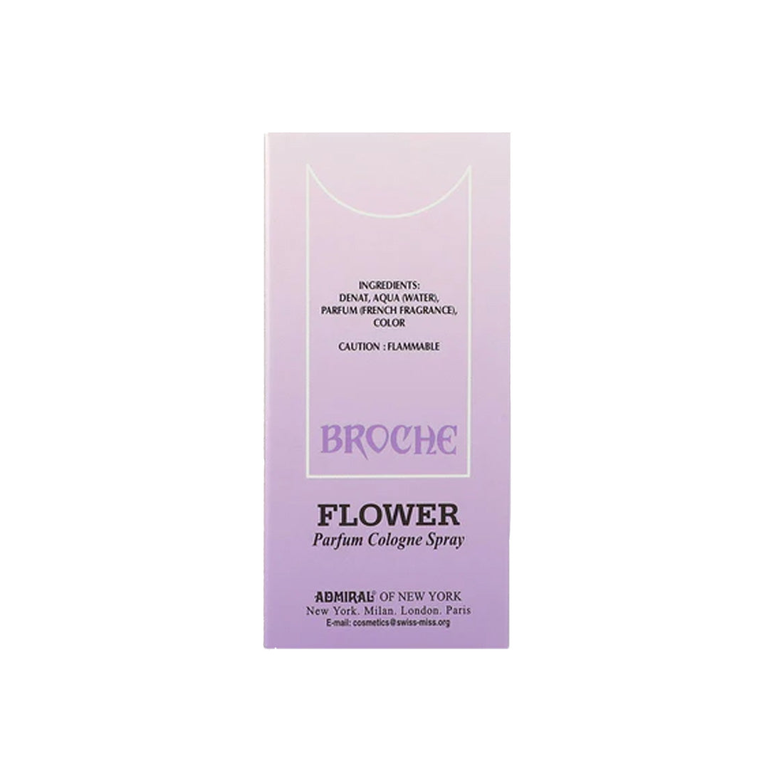 broche-flower-perfume-back