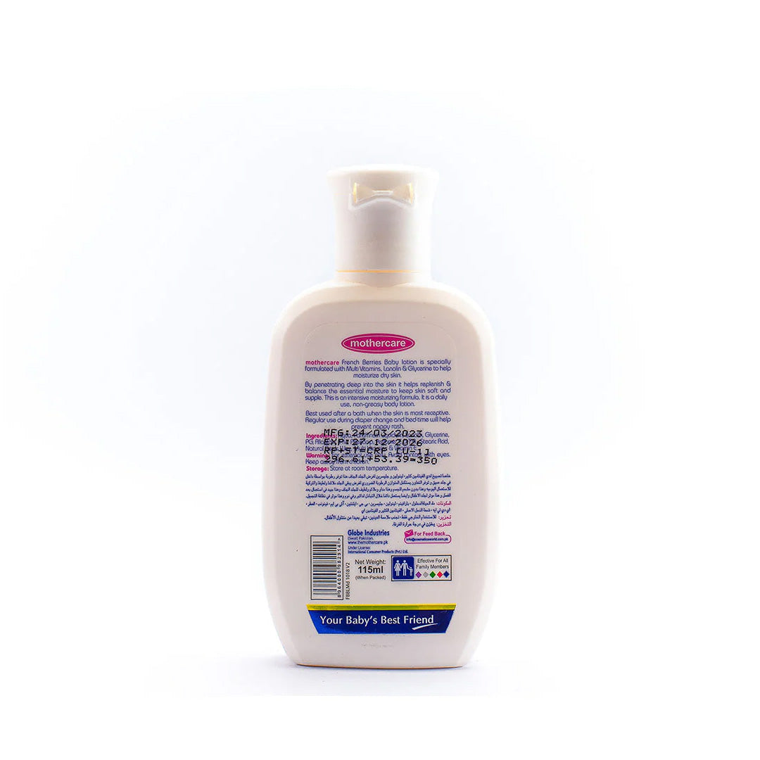 back-mothercare-baby-lotion-french-berries-medium-115ml