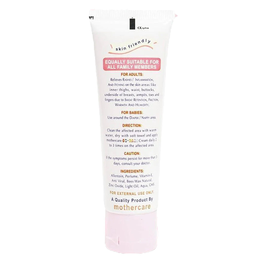back-mothercare-go-rash-cream