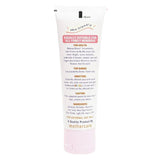 back-mothercare-go-rash-cream