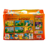 back-mothercare-jungle-book-gift-bag