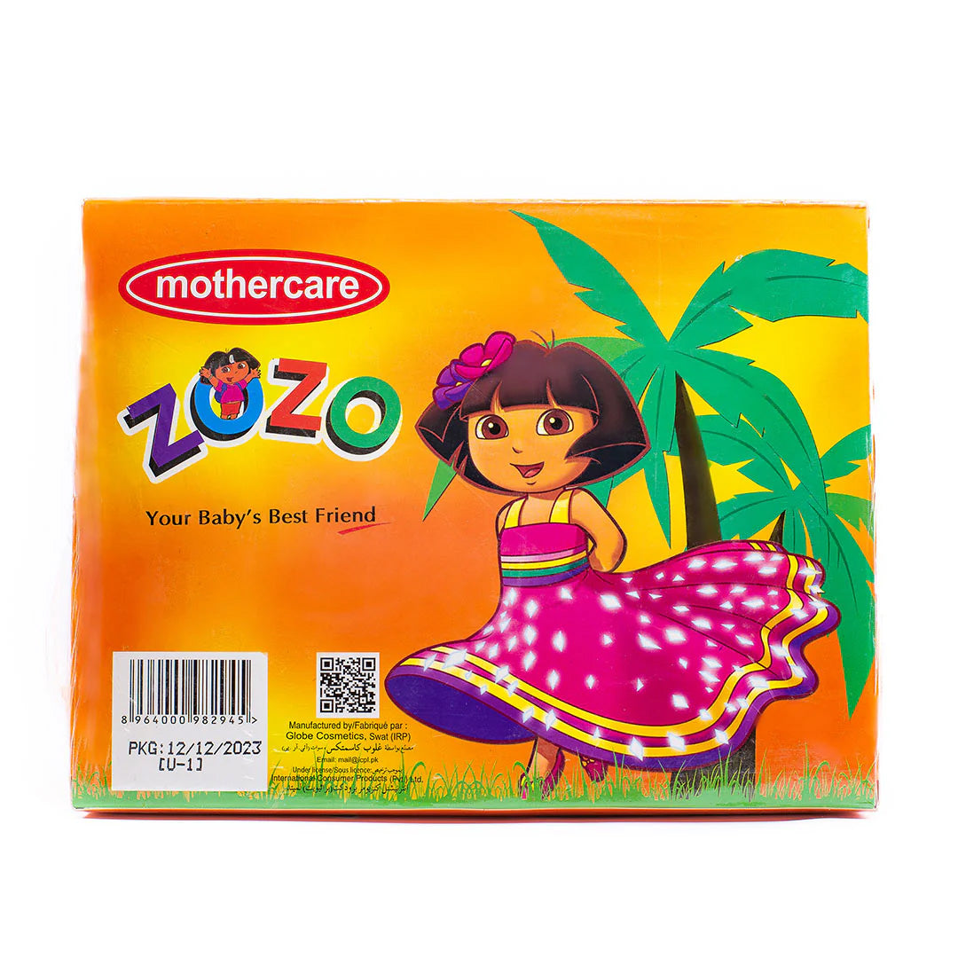 back-mothercare-zozo-gift-box
