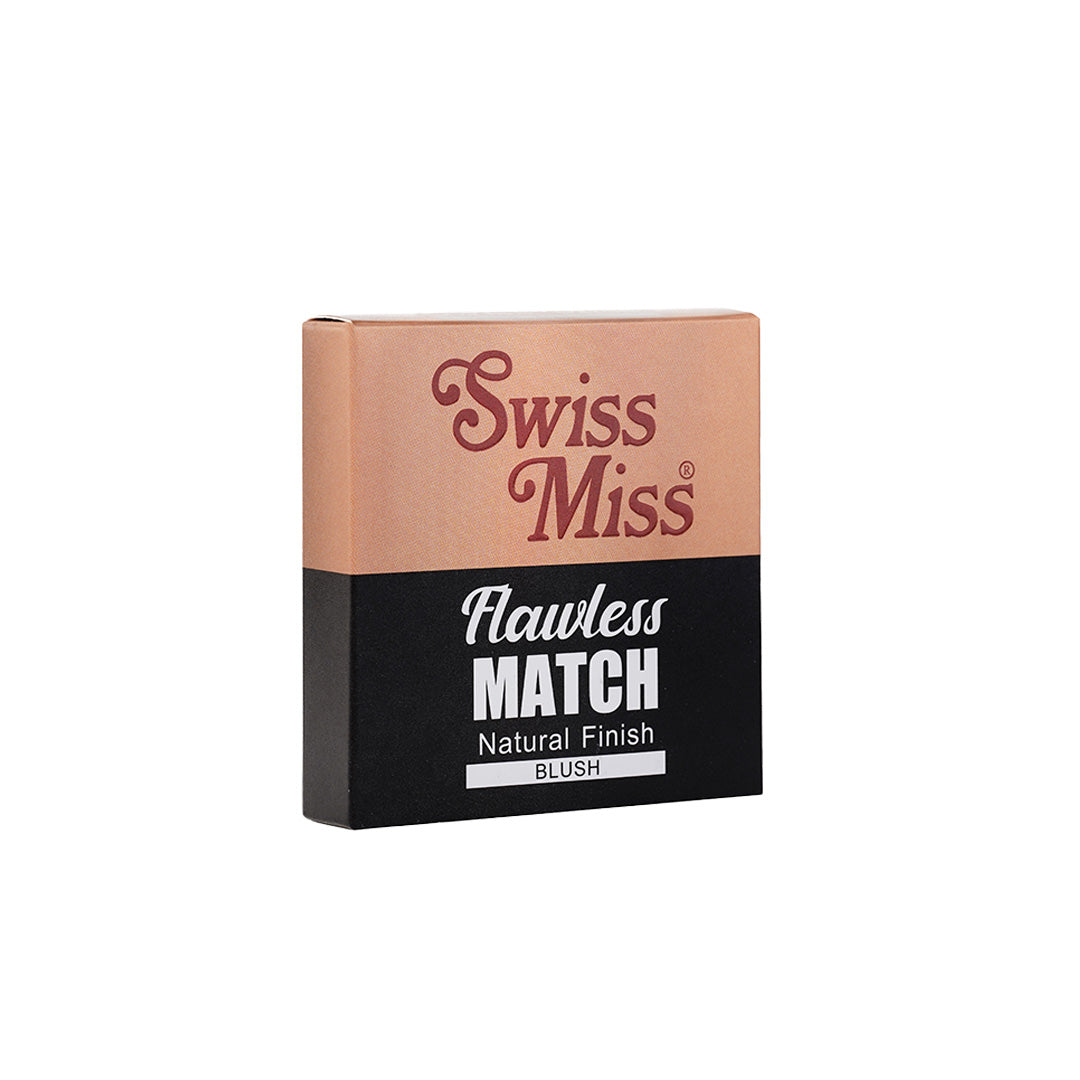 Blush-Grace Berry SM 004
