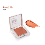 Blush-Natural Bronze SM 005