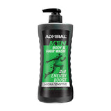 body-and-hair-wash-energy-boost-with-white-background