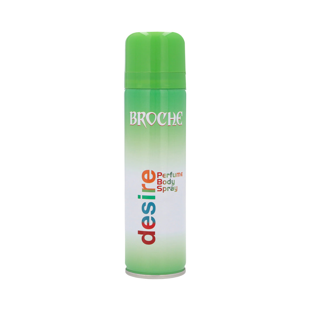 broche-body-spray-desire-150ml