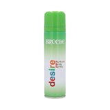 broche-body-spray-desire-150ml