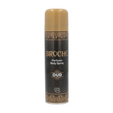 broche-body-spray-oud-150ml