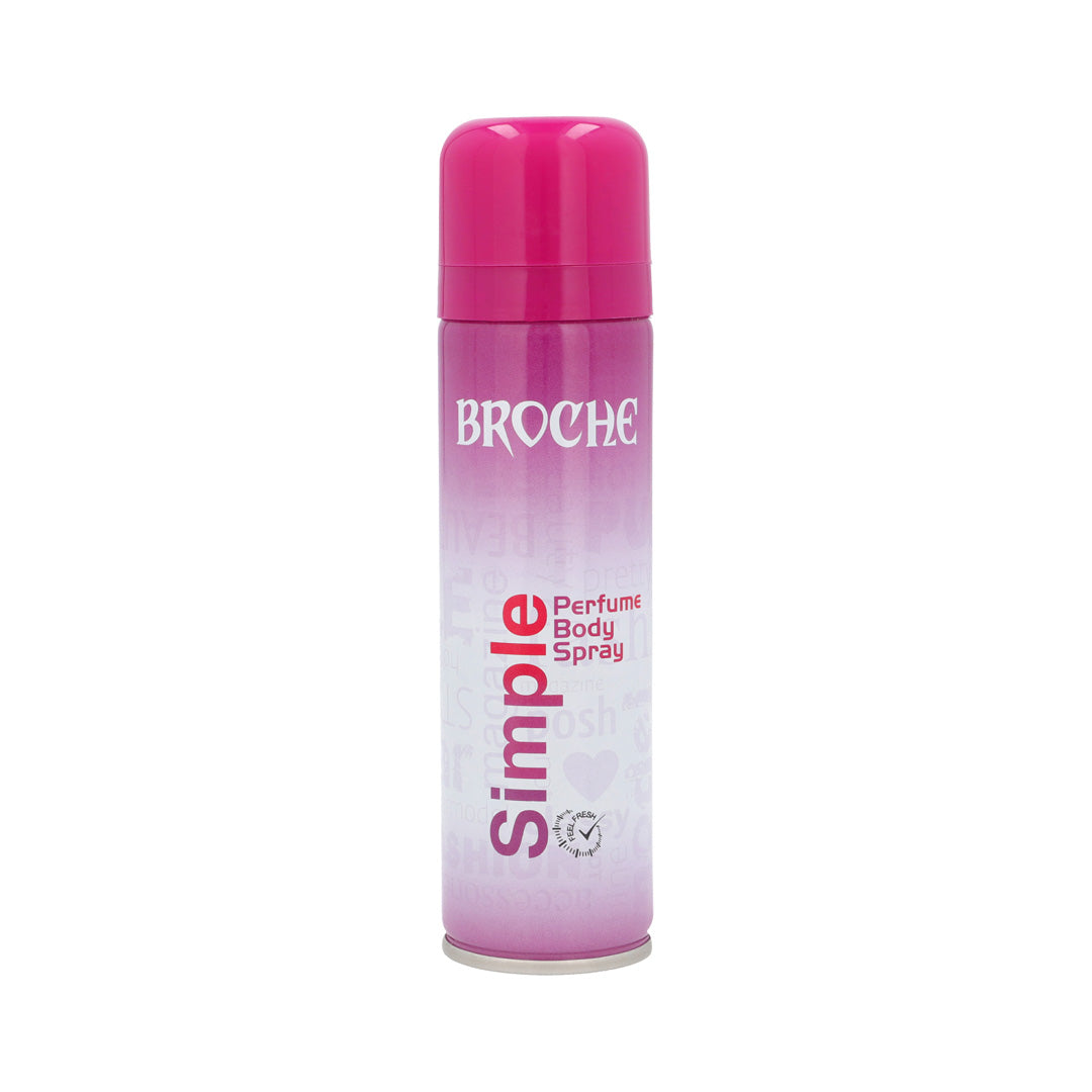 broche-body-spray-simple-150ml