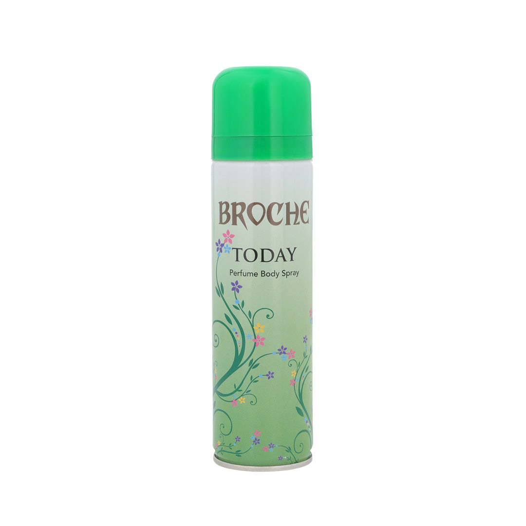 broche-body-spray-today-150ml