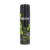 broche-body-spray-wave-150ml