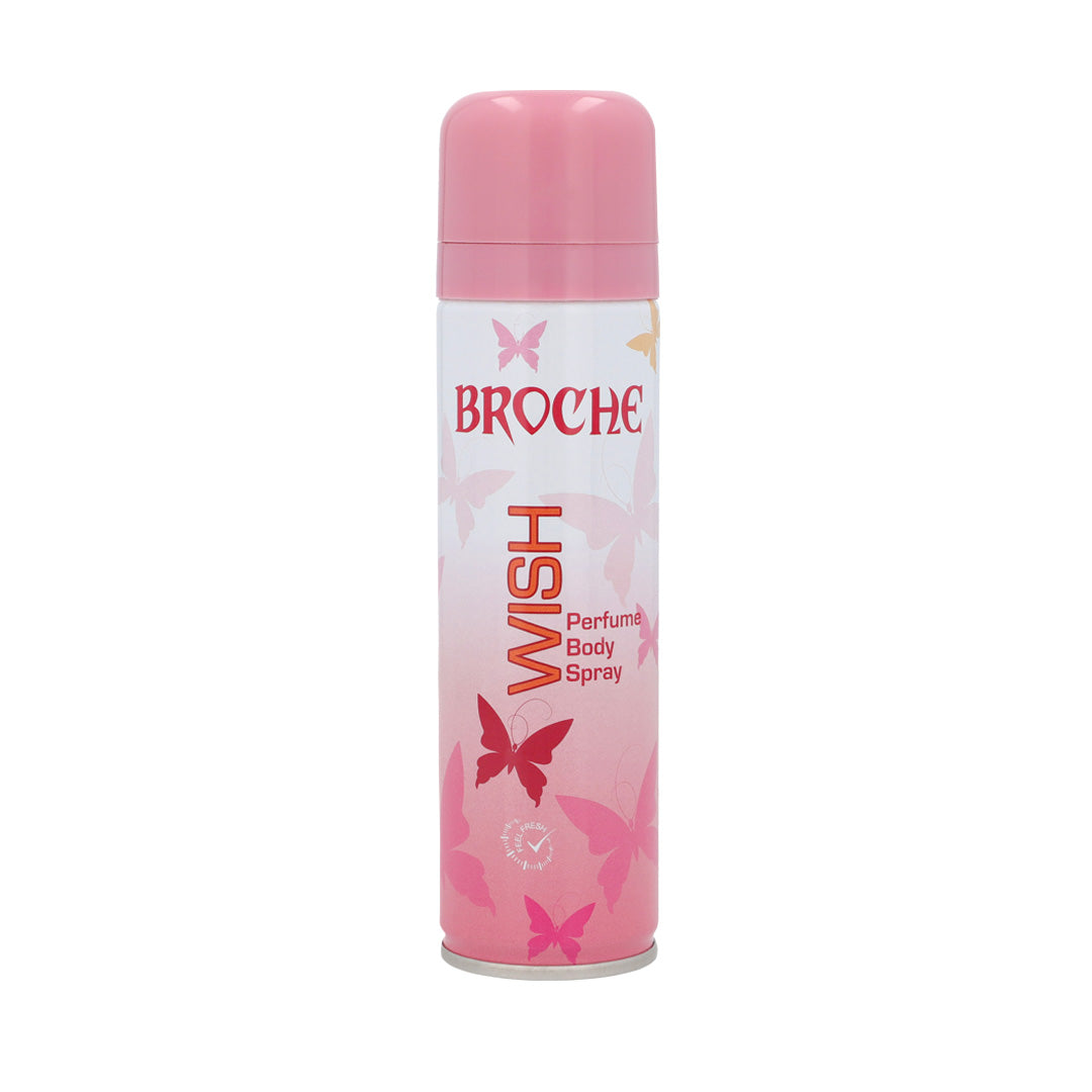 broche-body-spray-wish-150ml