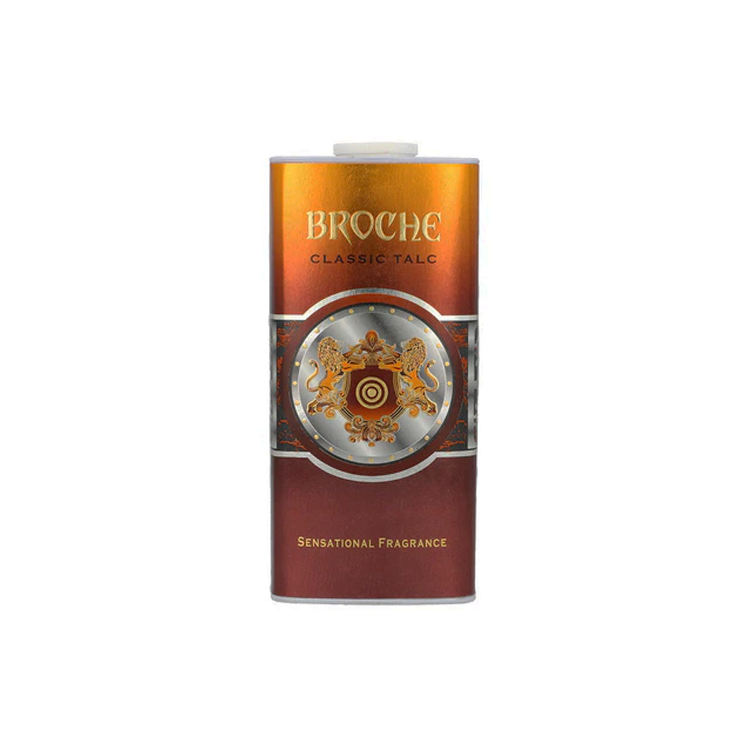 broche-classic-talcum-powder-with-white-background