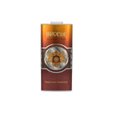 broche-classic-talcum-powder-with-white-background