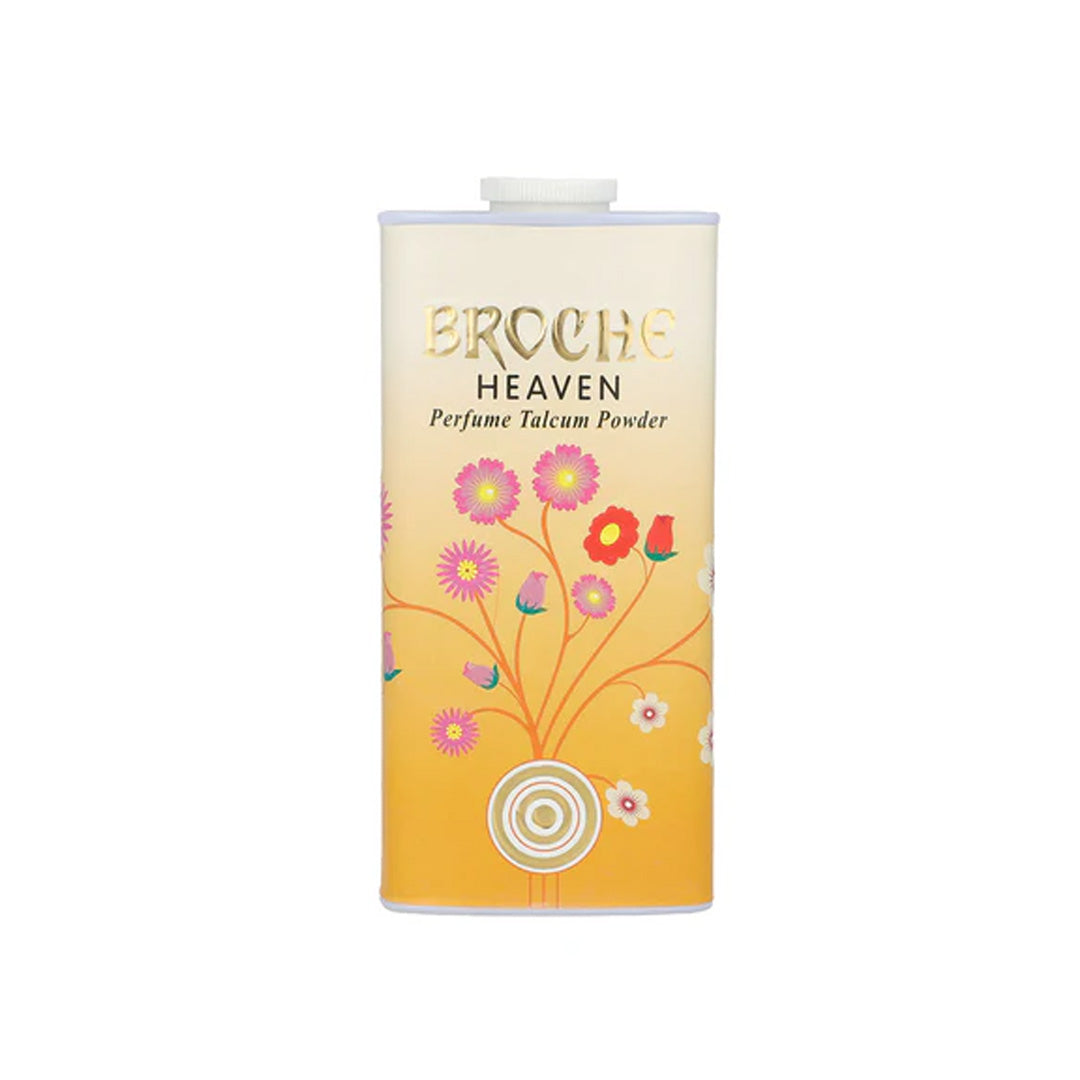 broche-heaven-talcum-powder-with-white-background