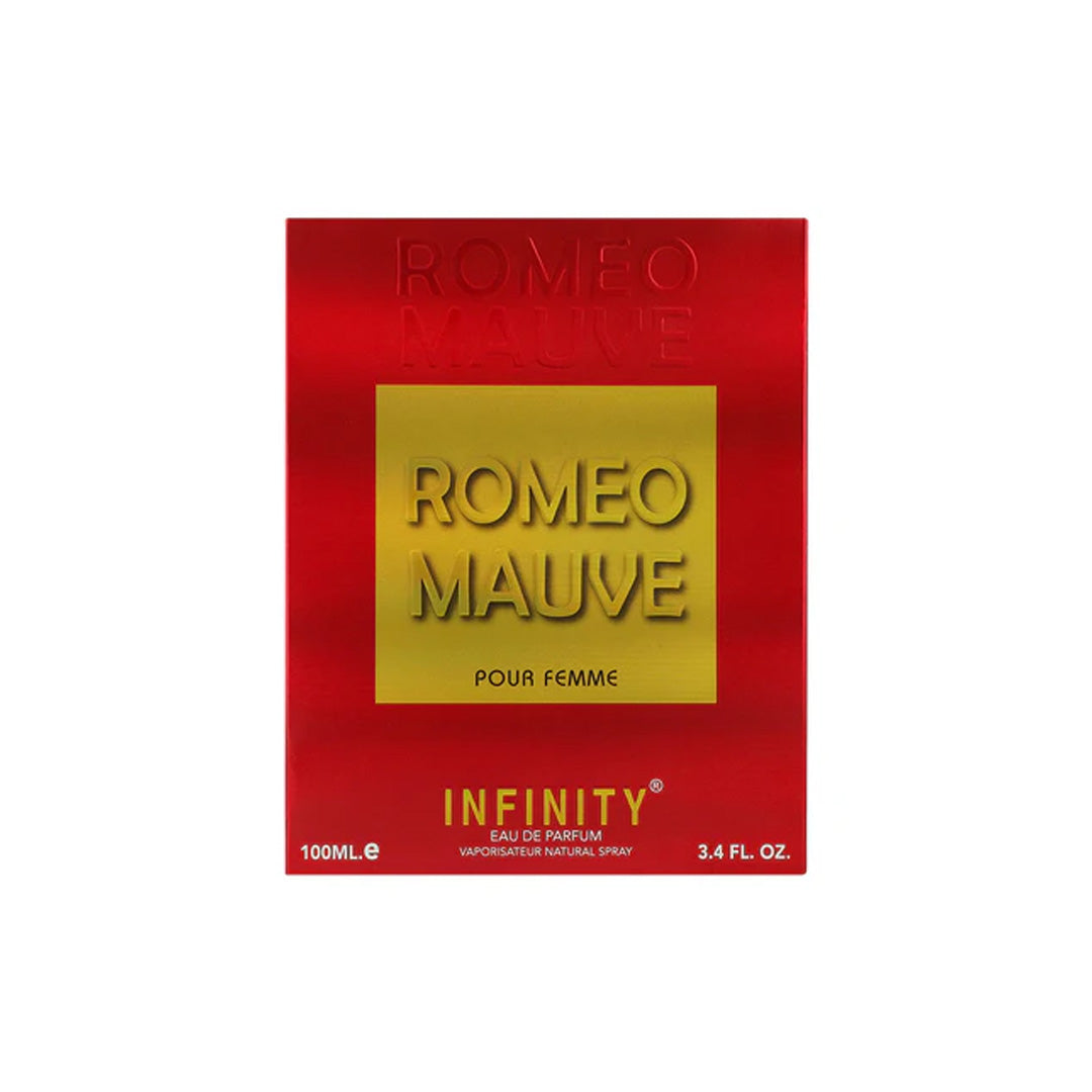 broche-infinity-romeo-mauve-pour-femme-eau-de-perfume-100ml-packaging
