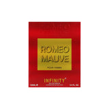 broche-infinity-romeo-mauve-pour-femme-eau-de-perfume-100ml-packaging