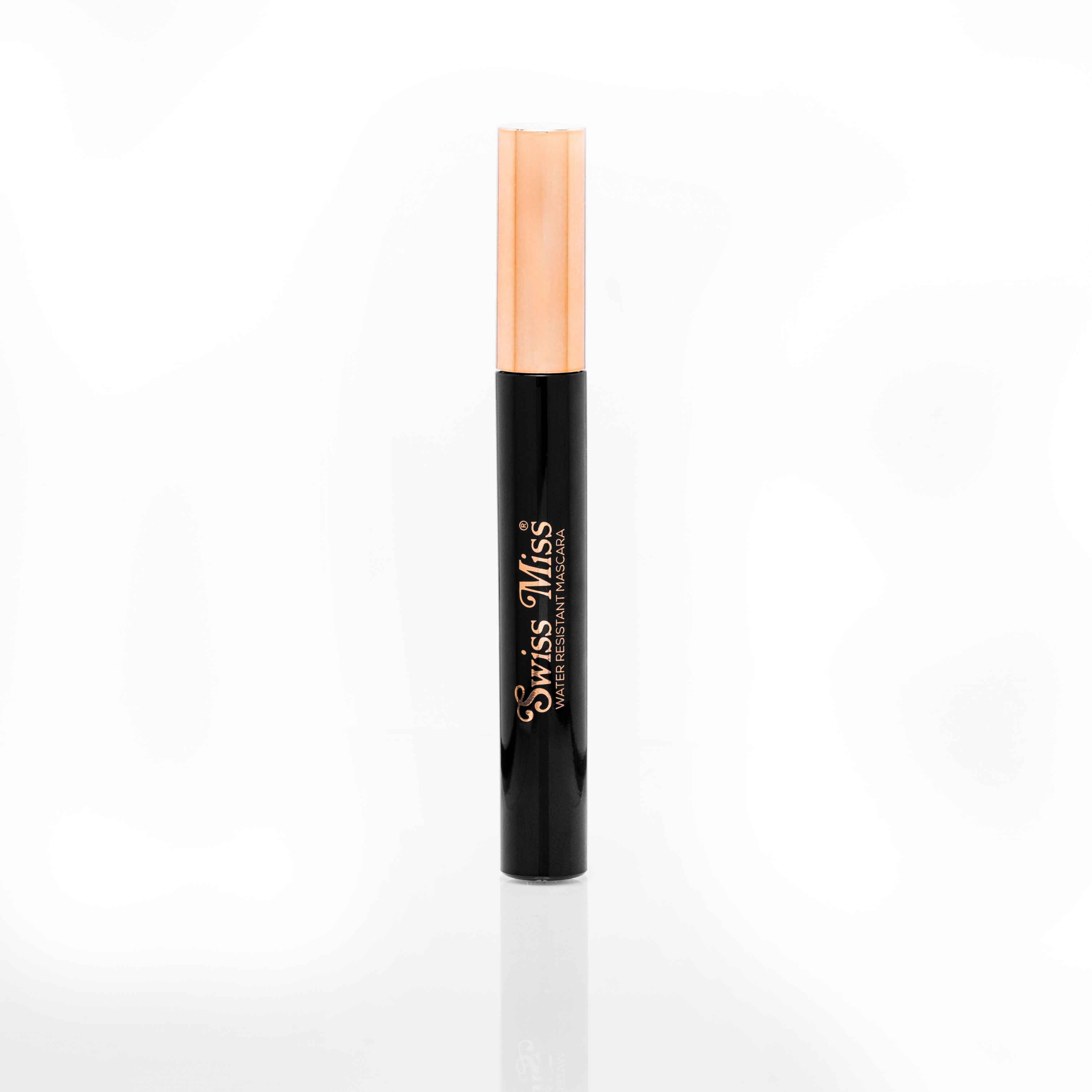 Swissmiss Mascara