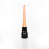 Swissmiss Eye Liner