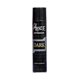 Dark Air Freshener 180ml