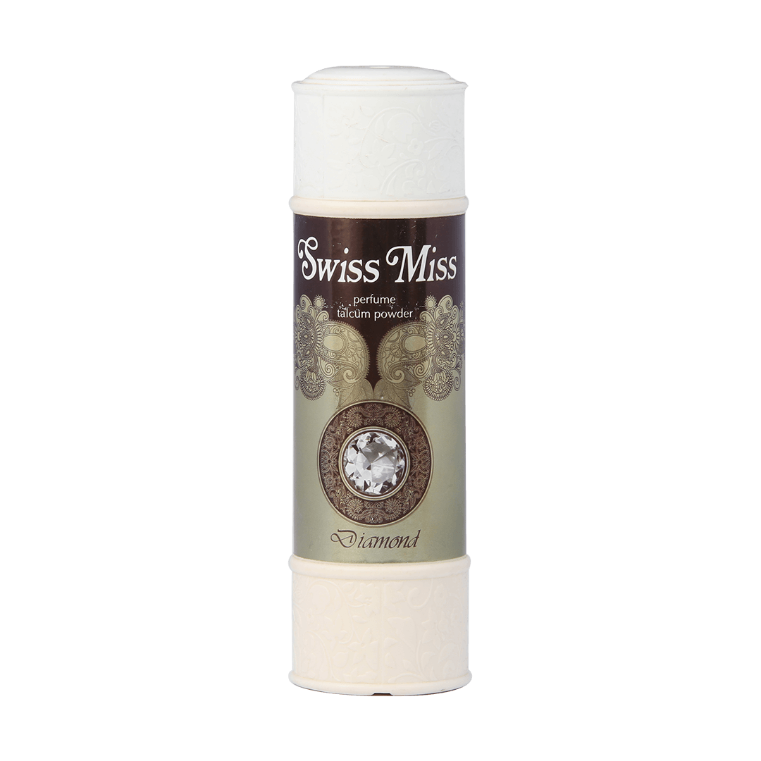 diamond-perfumed-talcum-powder-120gm