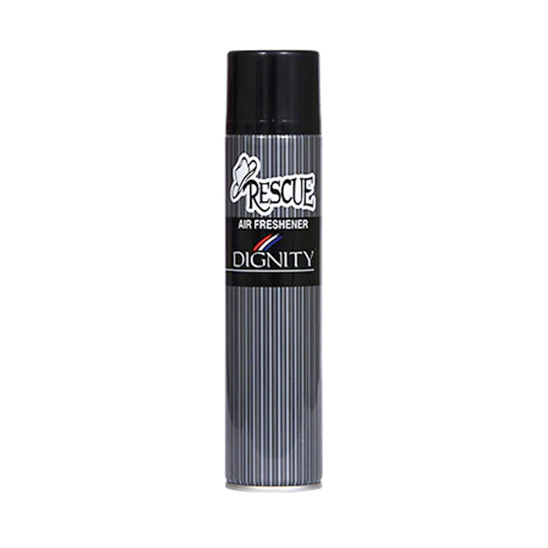 dignity-air-freshener-180ml-with-white-background