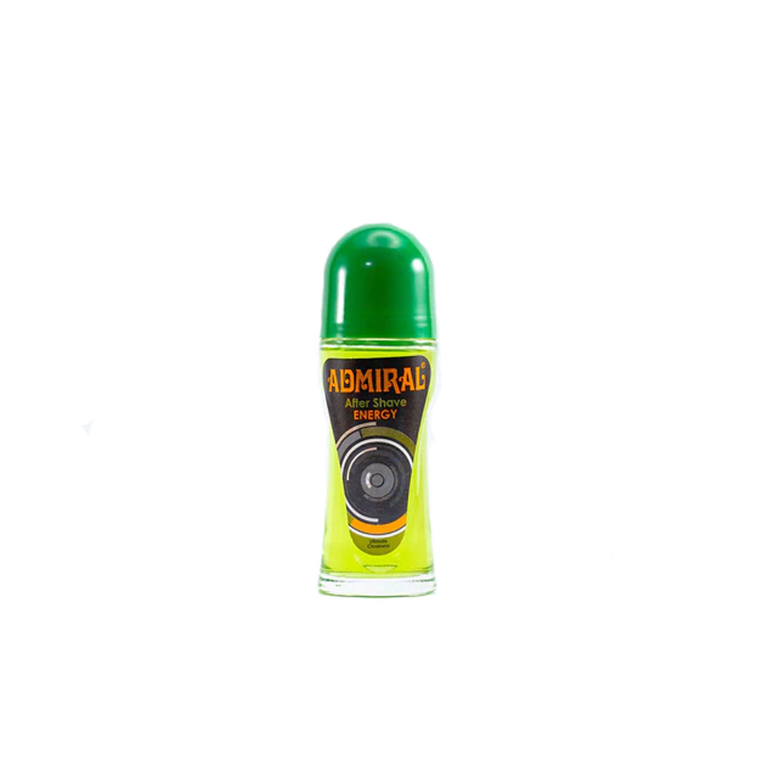 energy-after-shave-roll-on-with-white-background