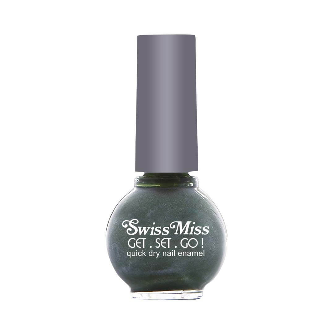 Olive Grey (F-405)