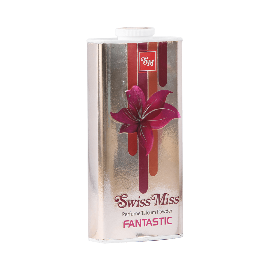 fantastic-perfumed-talcum-powder-120gm