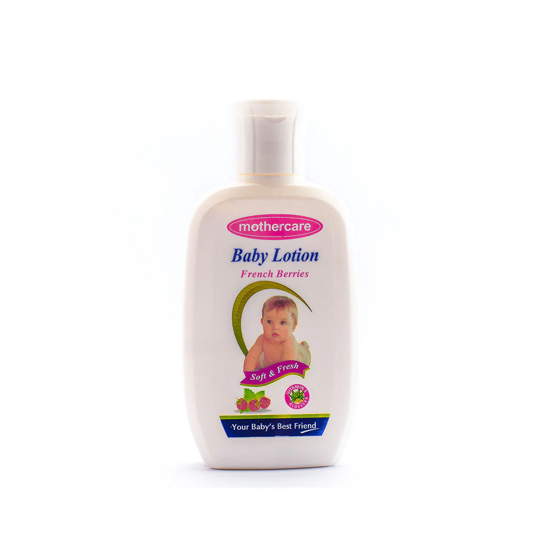 front-mothercare-baby-lotion-french-berries-medium-115ml