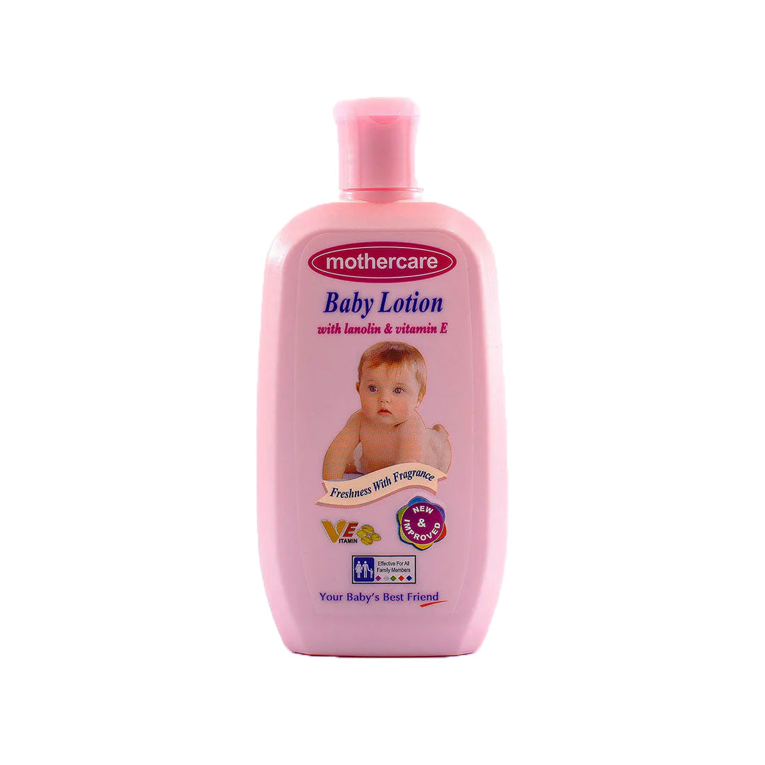 front-mothercare-baby-lotion-natural-large-215ml