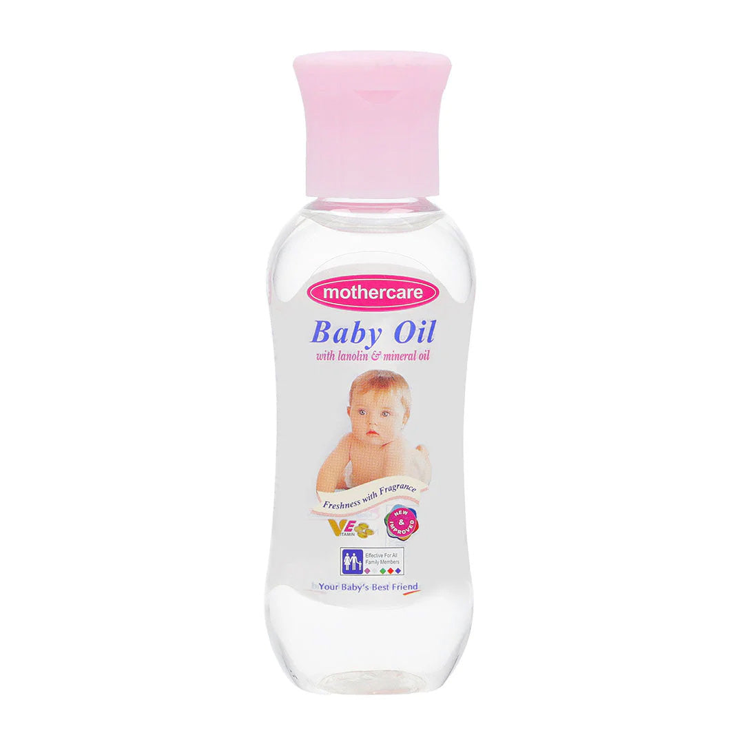 front-mothercare-baby-oil-small-65ml