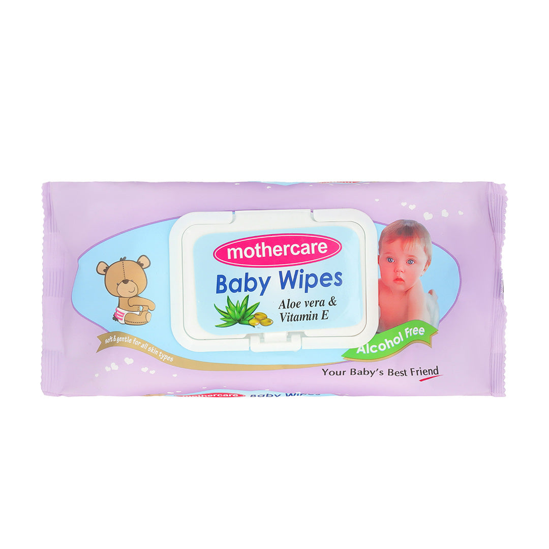 front-mothercare-babywipes-lid-purple-70-pcs