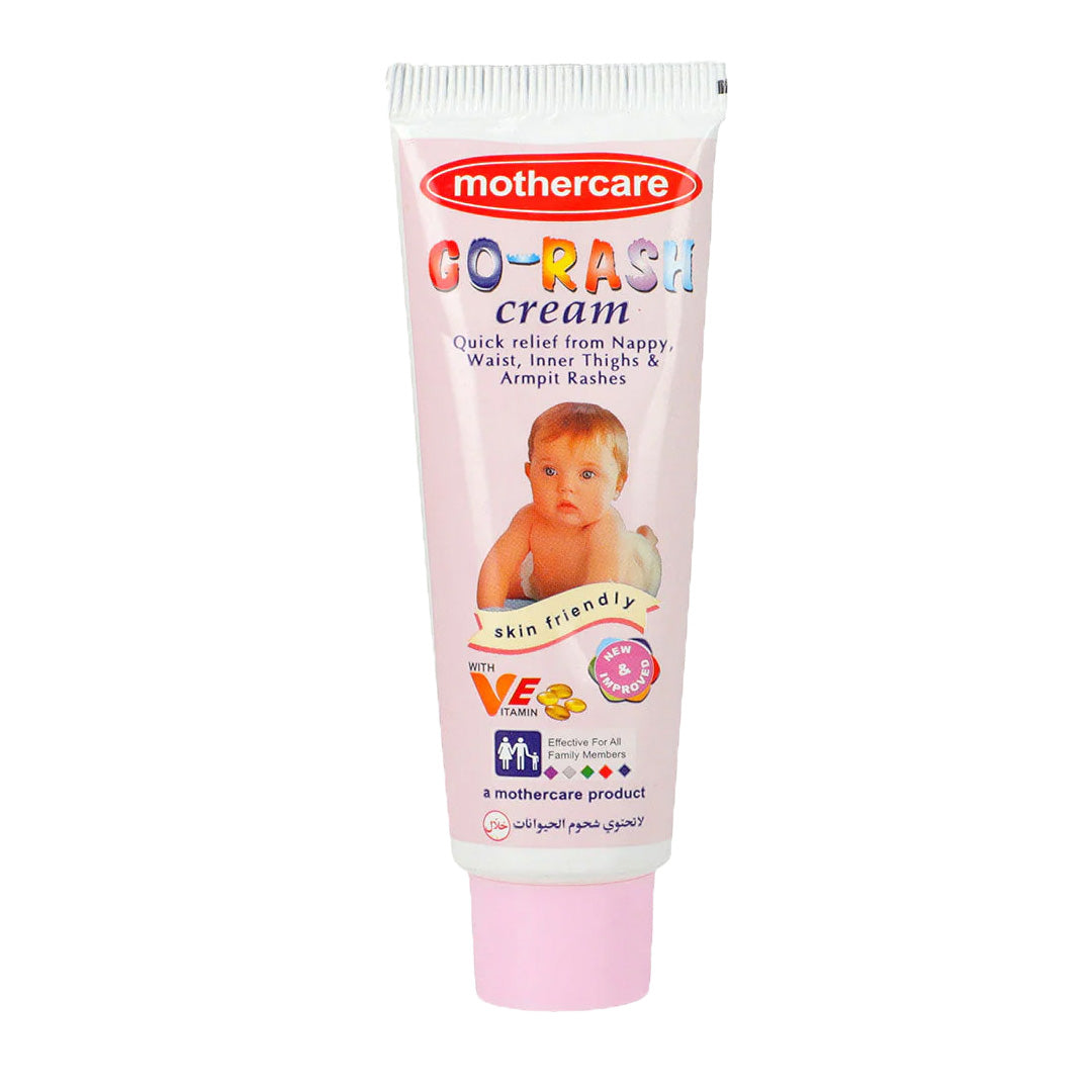 front-mothercare-go-rash-cream-small-30gm
