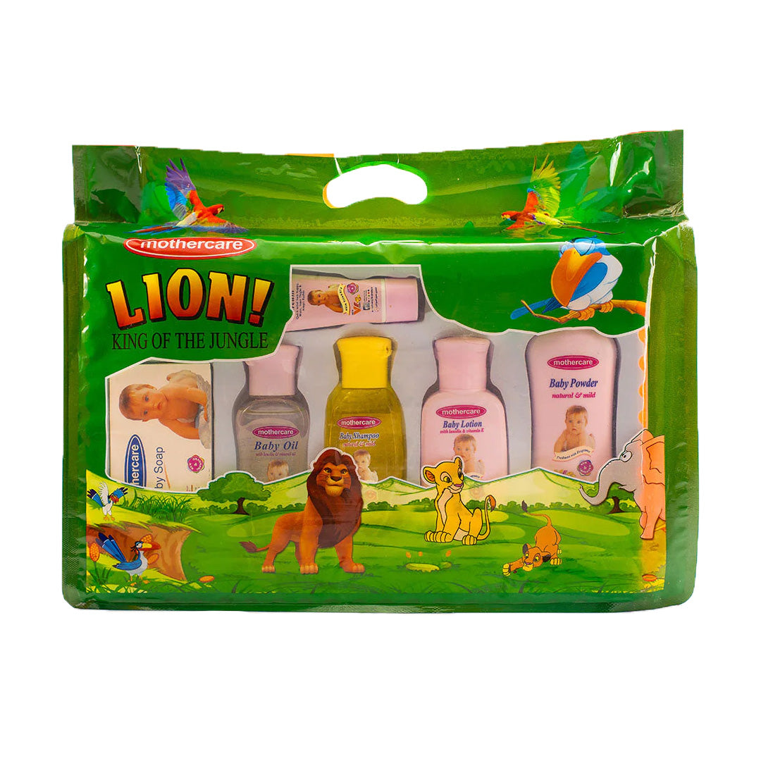front-mothercare-jungle-book-gift-bag