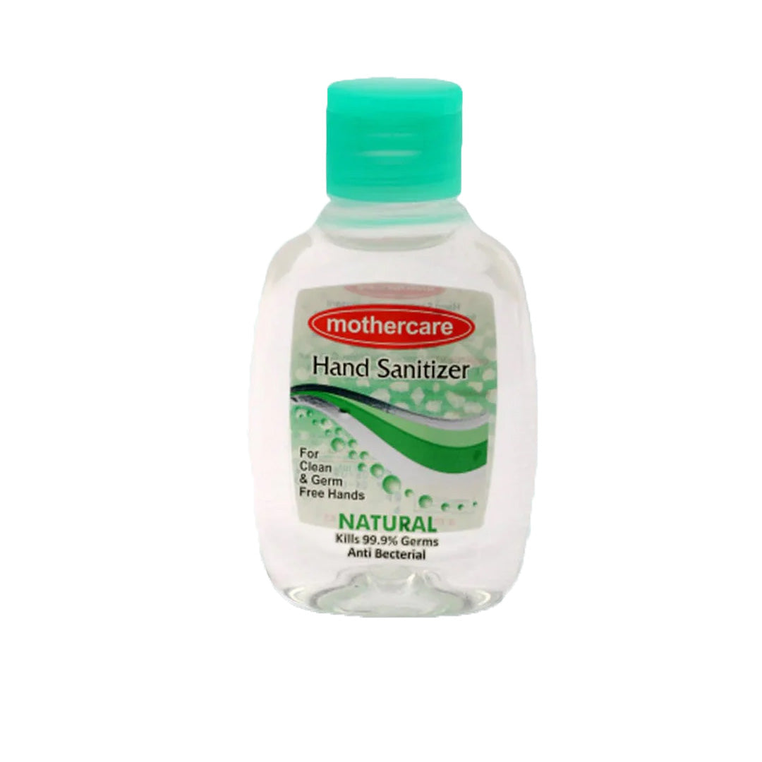 front-mothercare-sanitizer-natural-small-55ml
