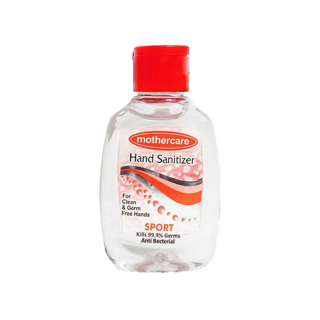 front-mothercare-sanitizer-sport-small-55ml