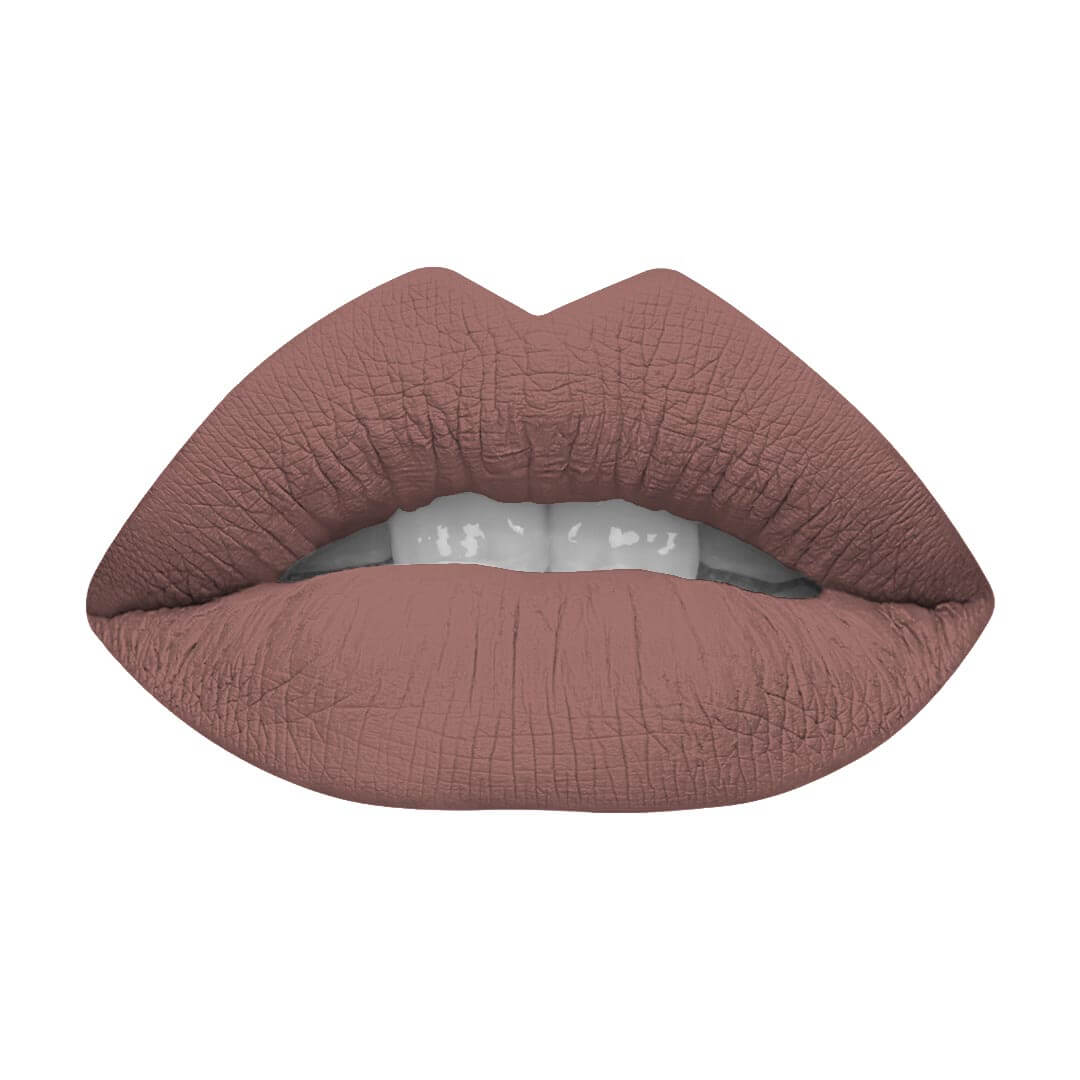 Lilac Sizzle (MATTE-250)