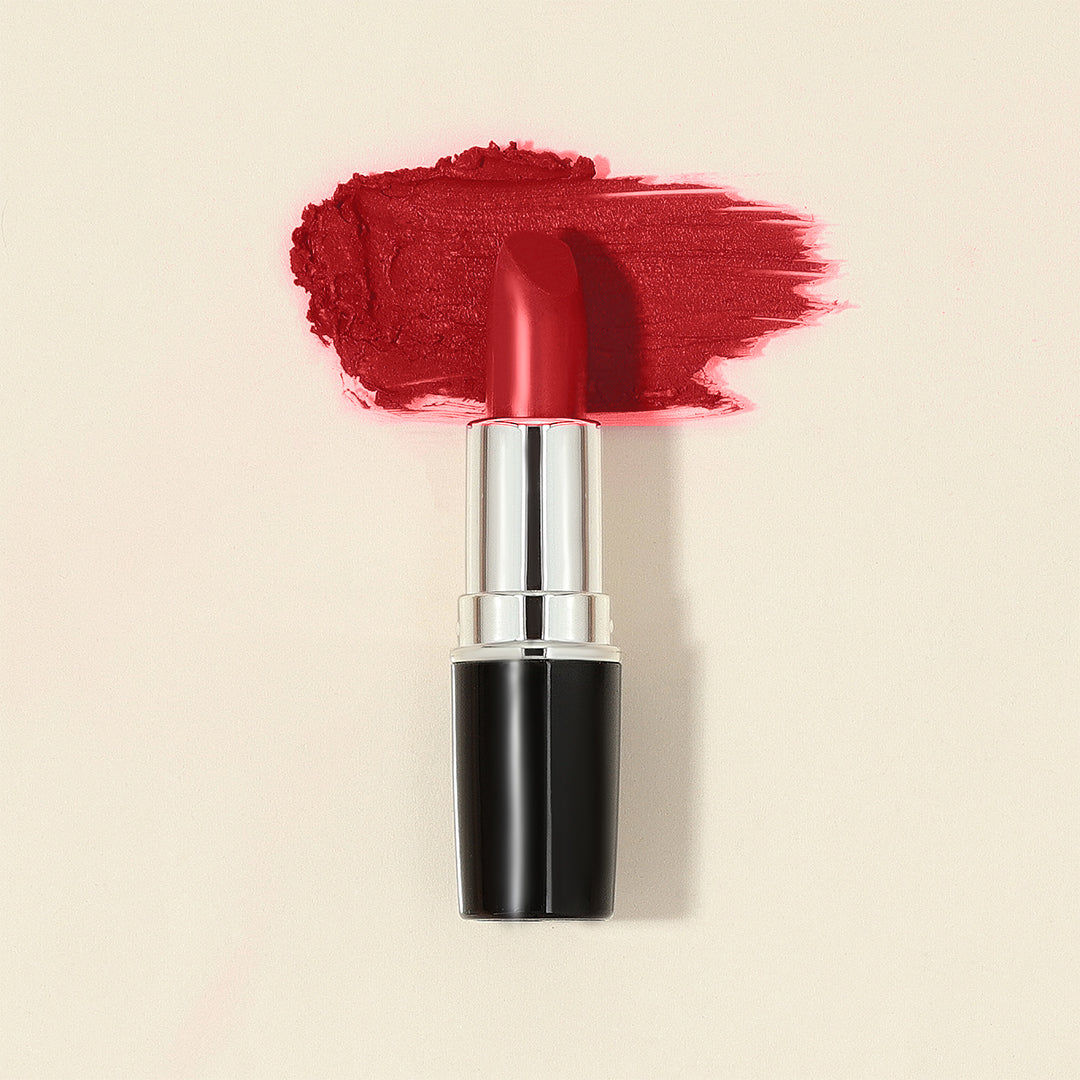 Ruby Romance (MATTE-515)