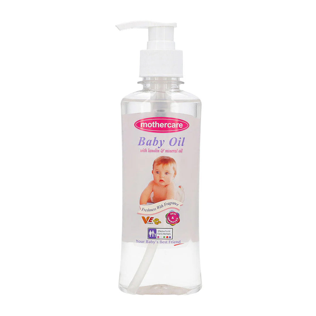 mothercare-baby-oil-family-300ml