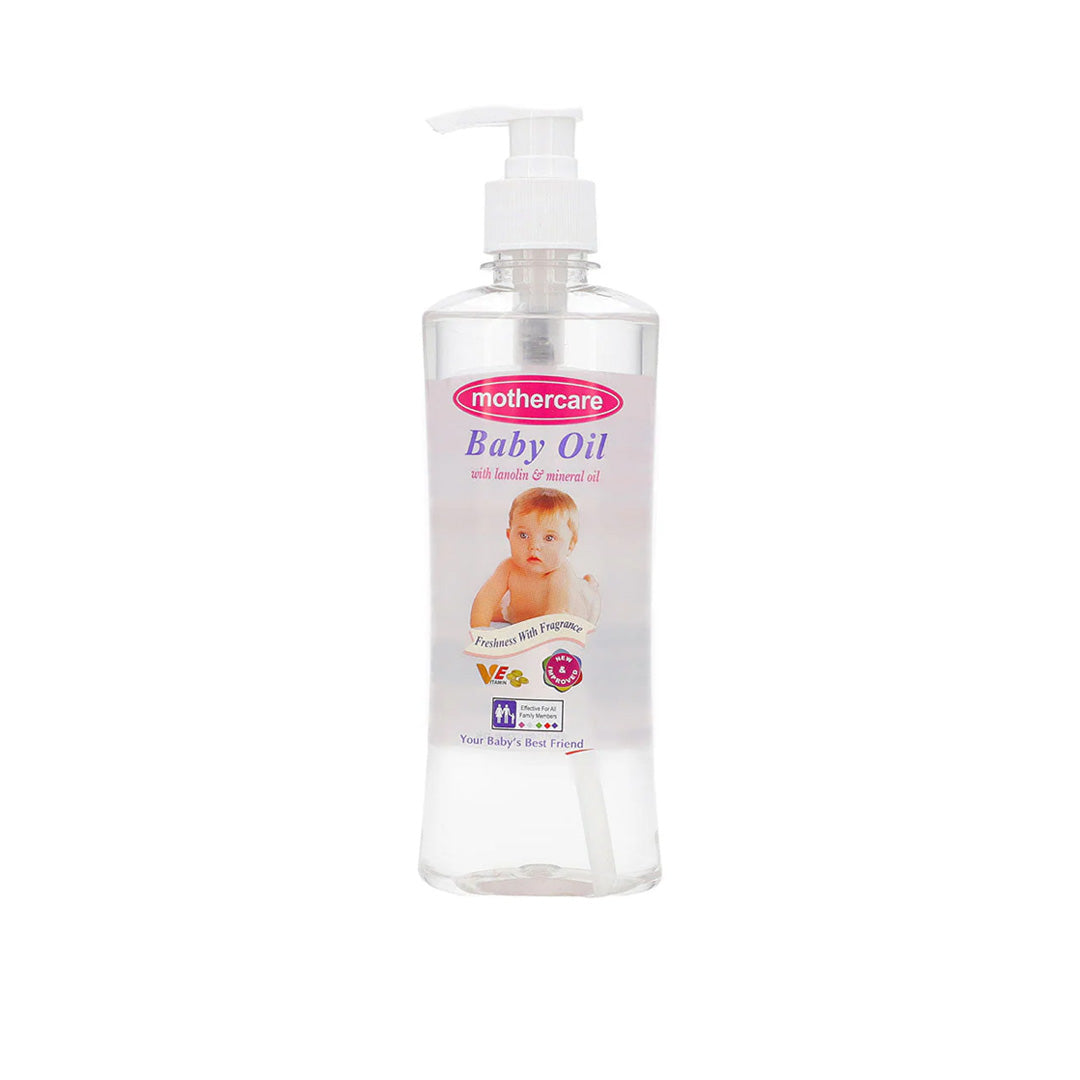 mothercare-baby-oil-large-200ml