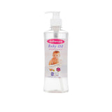 mothercare-baby-oil-large-200ml